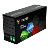 shumee toner INCORE za Kyocera TK1150 črn s čipom