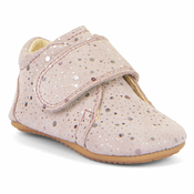 Froddo copat G1130017-5 D roza 22