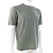 Salewa Pedroc Dry Light Moški Kratka majica