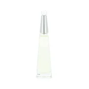 Issey Miyake LEau dIssey Parfem Refillable 25 ml za žene