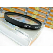 HOYA UV filter UV(N) HMC 52mm
