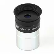 GSO okular PL 9mm ( GSP09 )