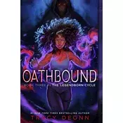Oathbound