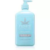 HEMPZ Breeze krema za telo 500 ml