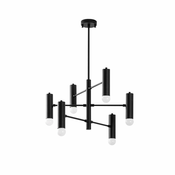 OPVIQ Visilica Gharib 13266