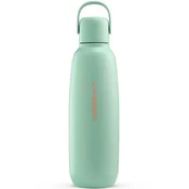 SodaStream Termo steklenica Fizz&Go 900 ml, barva mete
