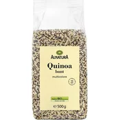 Alnatura Bio kvinoja, pisana