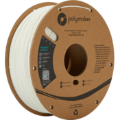 Polymaker PolyLite PLA PRO White - 1,75 mm