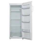 VOX KS 3060 E Frizider