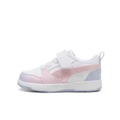 Puma patike, devojcice