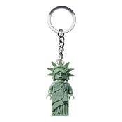 LEGO® DODACI Prvijesak- Lady Liberty 854082