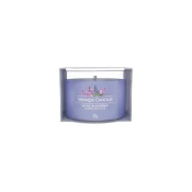 Yankee Candle Yankee Candle votivní svíčka ve skle Lilac Blossoms 37g