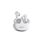 LENOVO Brezžične slušalke Lenovo Lp5 13MM Type-C 6h Bluetooth5.0 IPX5, (21015577)