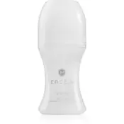 Avon Perceive deodorant roll-on za žene 50 ml