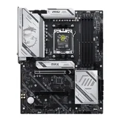 MAG X870E GAMING MAX WIFI matična ploča