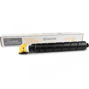 KYOCERA TK-8545Y žuti toner