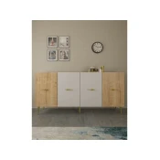 Hanah Home Komoda Loop KB150 475OLV3116