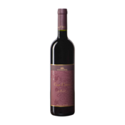 Vinakoper Vino Capo d'Istria Merlot 2018 0,75 l