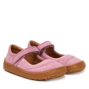 Balerinke Froddo Barefoot Mary J G3140195-4 S Roza