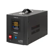 Rebel POWER-1000 RB-4003 UPS 1000 VA / 700 W s cistim sinusnim valom