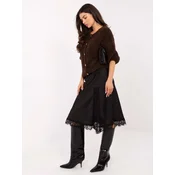Skirt-MI-SD-3275.57-black