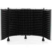 Nowsonic UMBRELLA zvočni absorber