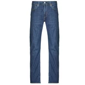 LEVIS ® Kavbojke 502  temno modra