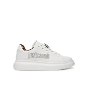Just Cavalli Superge 80RA3SB3 ZPB99 Bela