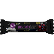 Medex Protein bar - proteinska ploščica