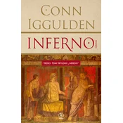 Inferno. Neron. Tom 3