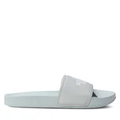 The North Face Obutev BASE CAMP SLIDE III