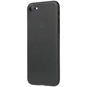 Ovitek NATIVE UNION - CLIC Air Case for iPhone 7/8 , Smoke (CLIC-SMO-AIR-7)
