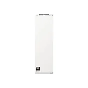 GORENJE vgradni integrirani hladilnik RI517E41WF