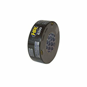 HPX 6200 Duct Tape 48mm x 25m Črn