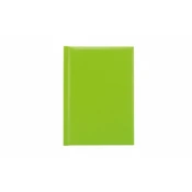 Aria rokovnik B5 apple green ( 113.204.40 )
