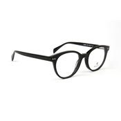 Bulget Naocare BG 6493 A01