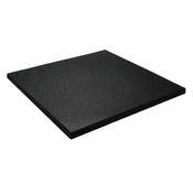 Paracot Gumijasta talna podlaga Paracot Floor 50 x 50 x 2 cm