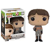 Funko Pop Ghostbusters 2016 Erin Gilbert