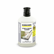 Karcher čistilo za kamen in fasade 1L 6.295-765 za K2-K7