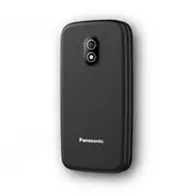 Panasonic KX-TU410EXB mobilni telefon ( 21448 )