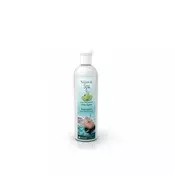 Spa aroma - Sredozemlje 250 ml