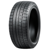 Nankang Wintersaf WS-1 ( 245/45 R21 104Q XL, Nordic compound, sa zaštitom za felne (MFS) DOT2021 )