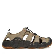 Sandali Keen Hyperport H2 1030857 Khaki
