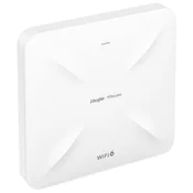 Wireless Access Point Reyee RG-RAP2260(E)
