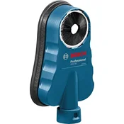 BOSCH pripomoček za odsesavanje prahu GDE 68 Professional (1600A001G7)