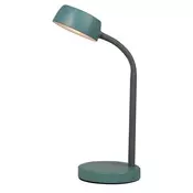NAMIZNA SVETILKA BERRY LED 4,5/MODRA/IP20/350lm RA6780