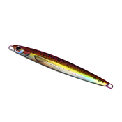 ENTER JIG 200GR PINK BLACK 13884