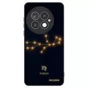 ULTIMATE CASE za OnePlus 13 5G - VIRGO