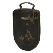 Torba Korda Kamo Scales Pouch