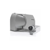 Mesoreznica Gorenje R 708 A/snaga 100W